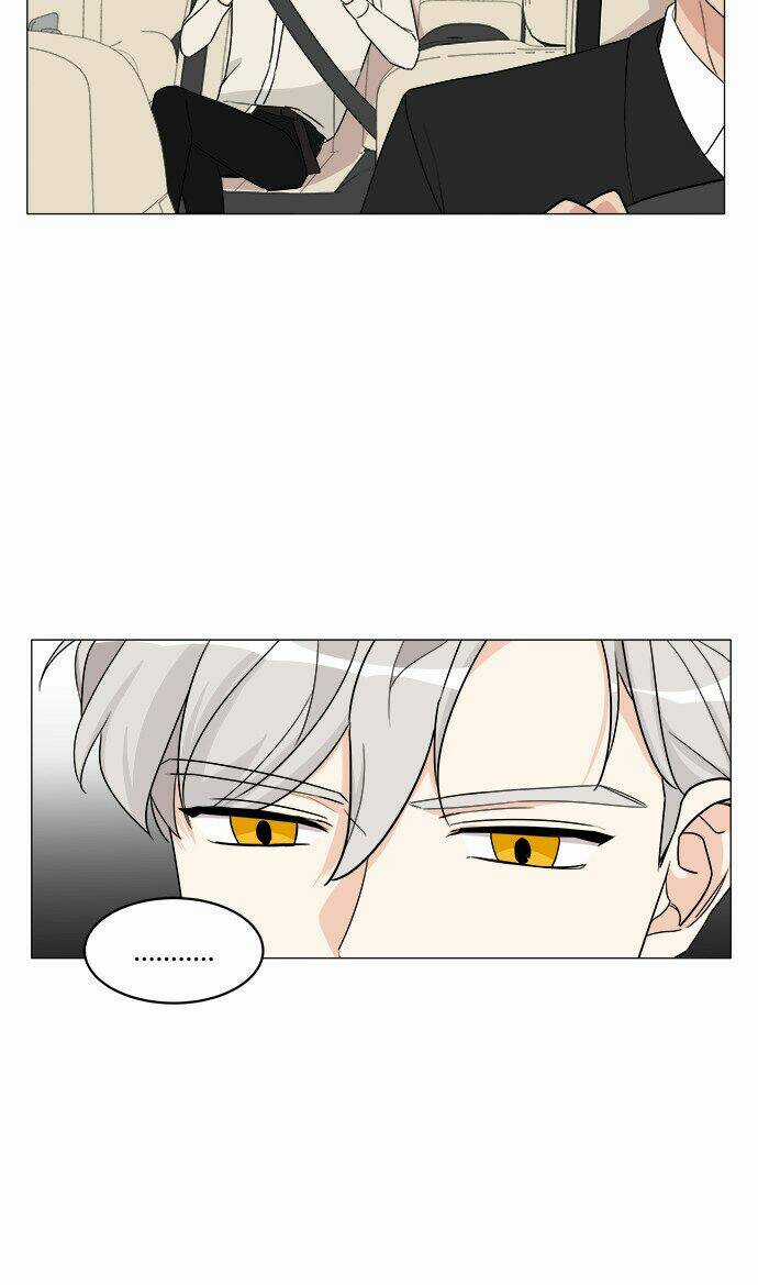 THIẾU NỮ 1M8 - Chapter 8 - Trang 40