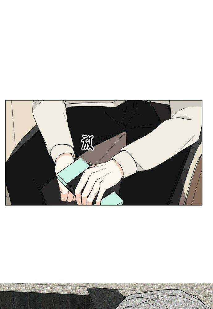 THIẾU NỮ 1M8 - Chapter 8 - Trang 43