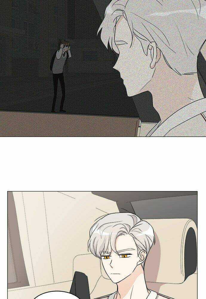 THIẾU NỮ 1M8 - Chapter 8 - Trang 44