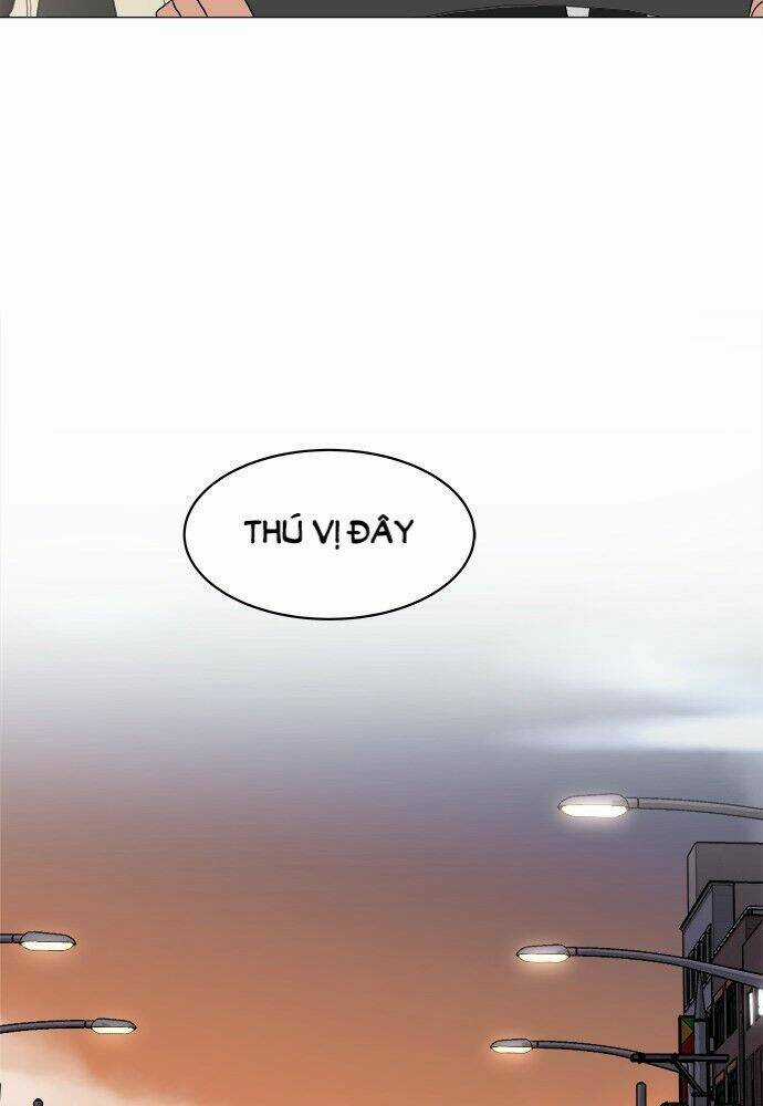 THIẾU NỮ 1M8 - Chapter 8 - Trang 46