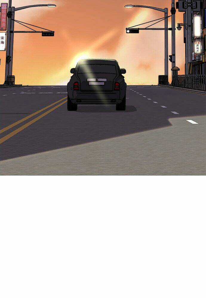 THIẾU NỮ 1M8 - Chapter 8 - Trang 47