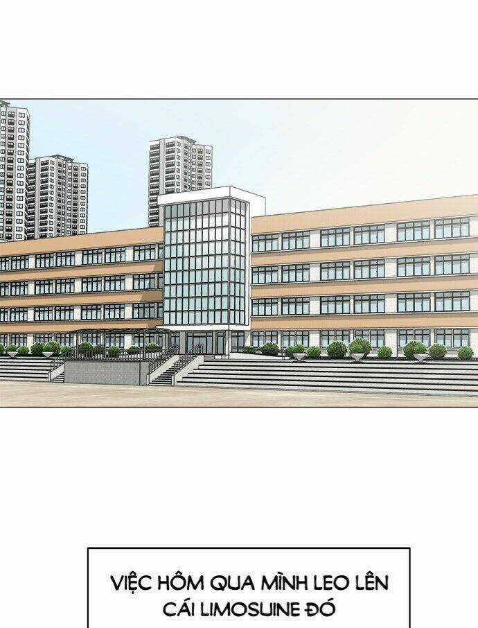 THIẾU NỮ 1M8 - Chapter 8 - Trang 48