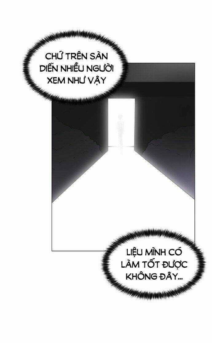 THIẾU NỮ 1M8 - Chapter 8 - Trang 62