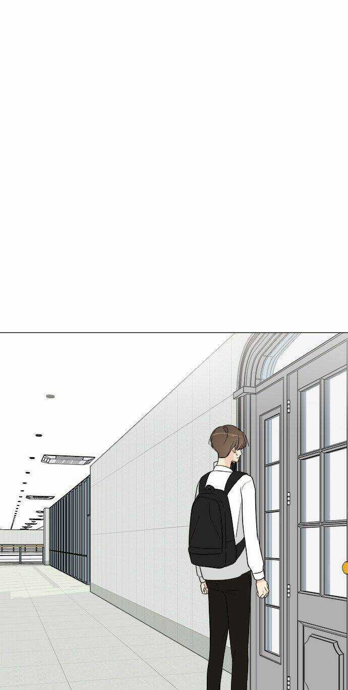 THIẾU NỮ 1M8 - Chapter 9 - Trang 15