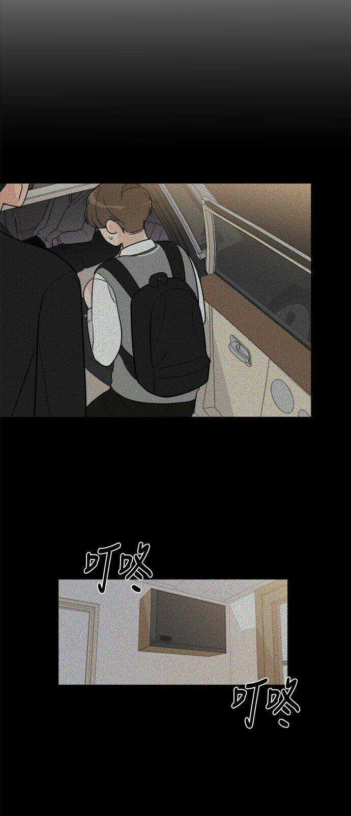 THIẾU NỮ 1M8 - Chapter 9 - Trang 42