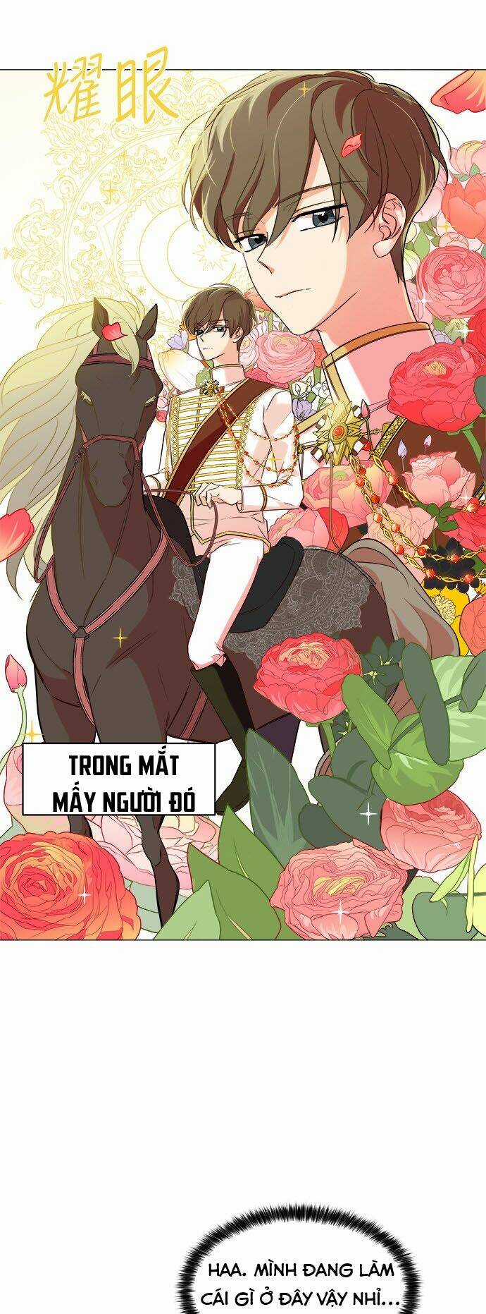 THIẾU NỮ 1M8 - Chapter 9 - Trang 49