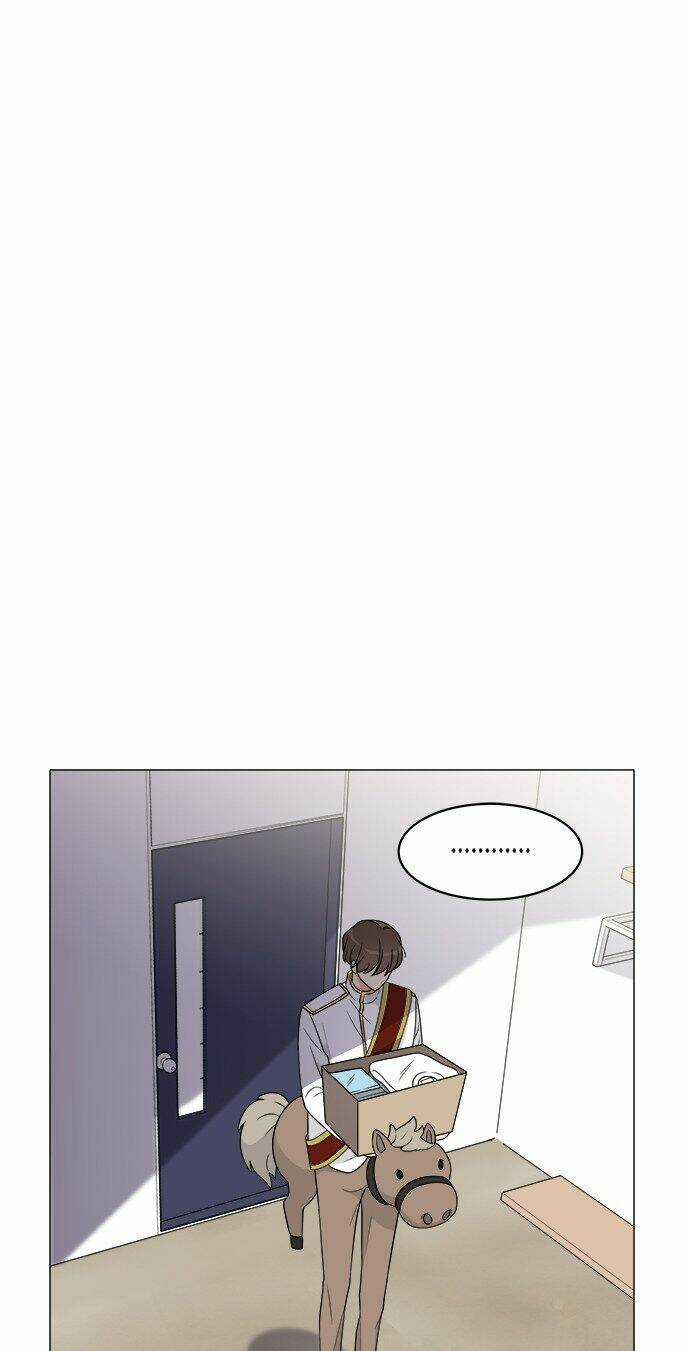 THIẾU NỮ 1M8 - Chapter 9 - Trang 57