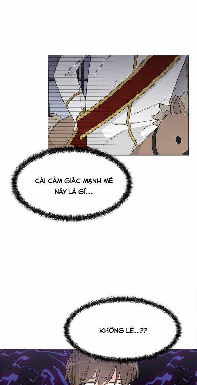 THIẾU NỮ 1M8 - Chapter 9 - Trang 61