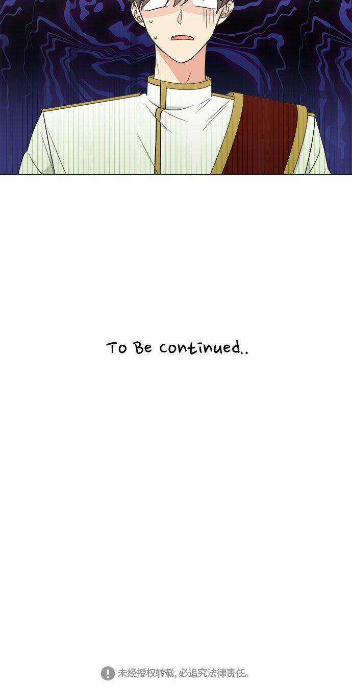 THIẾU NỮ 1M8 - Chapter 9 - Trang 62