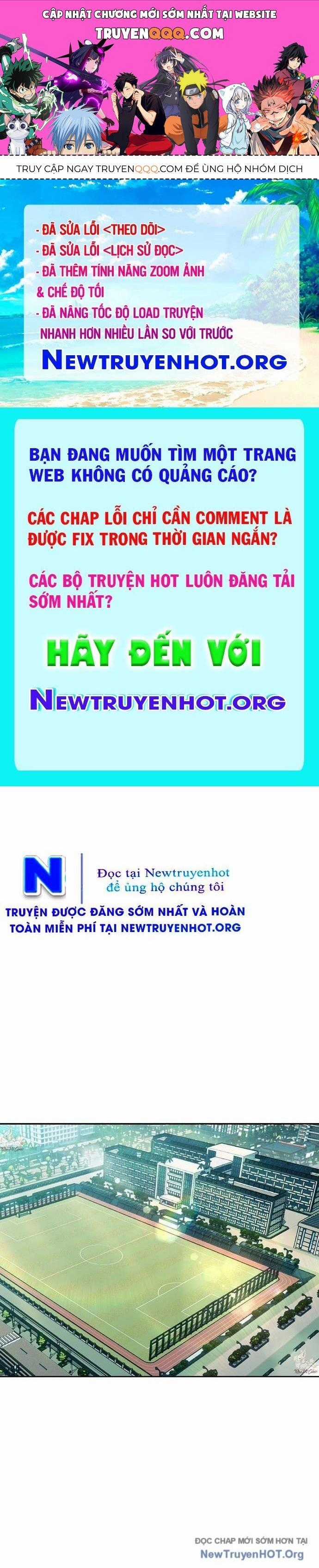 Thiếu Nữ Hoàng Đạo - Chapter 1 - Trang 1