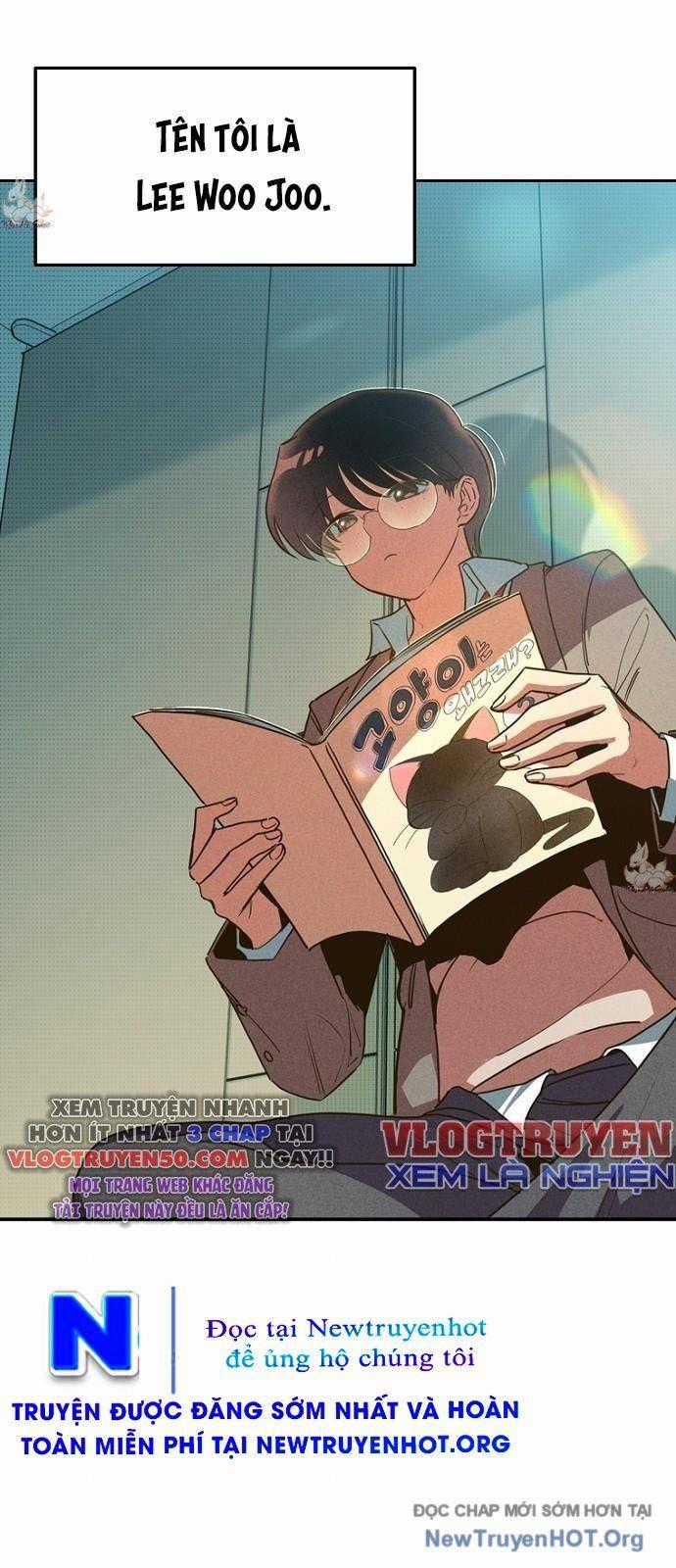 Thiếu Nữ Hoàng Đạo - Chapter 1 - Trang 2