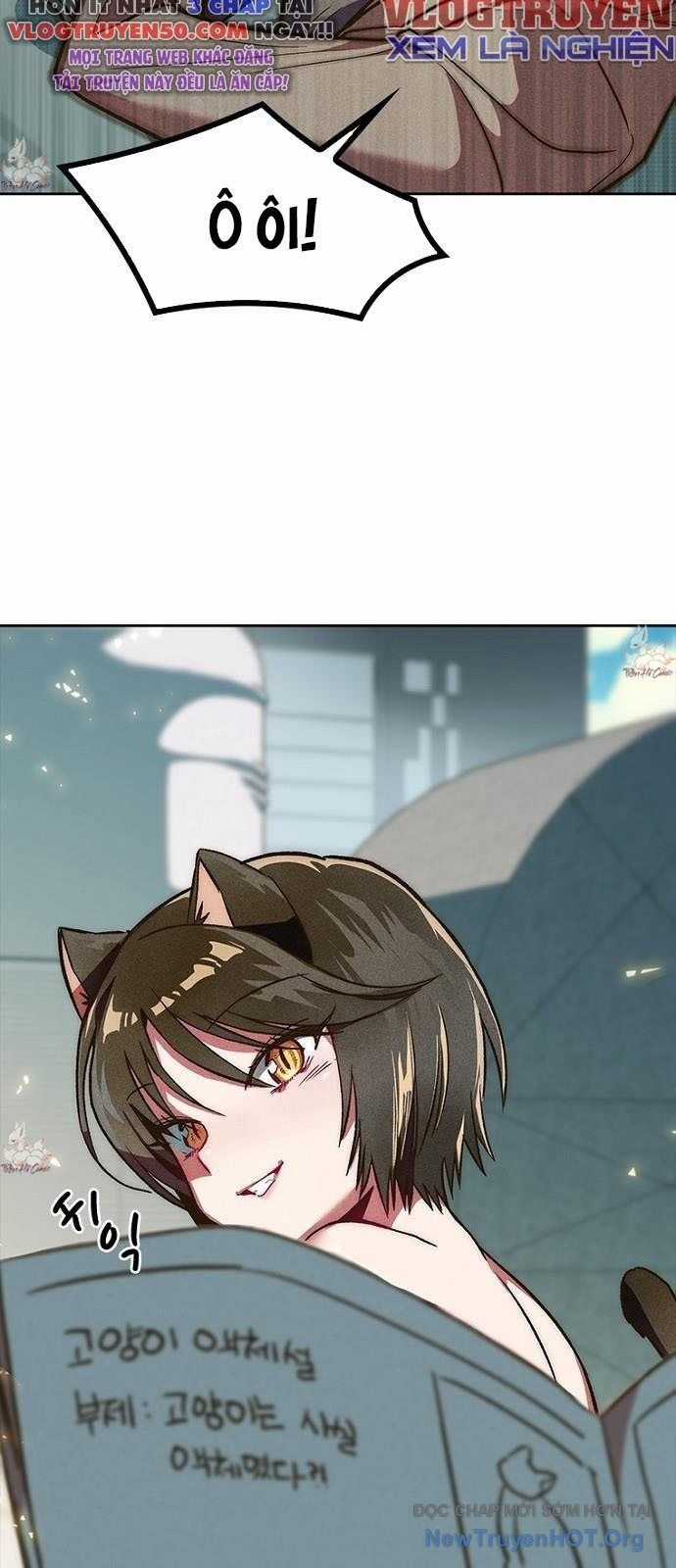 Thiếu Nữ Hoàng Đạo - Chapter 1 - Trang 11