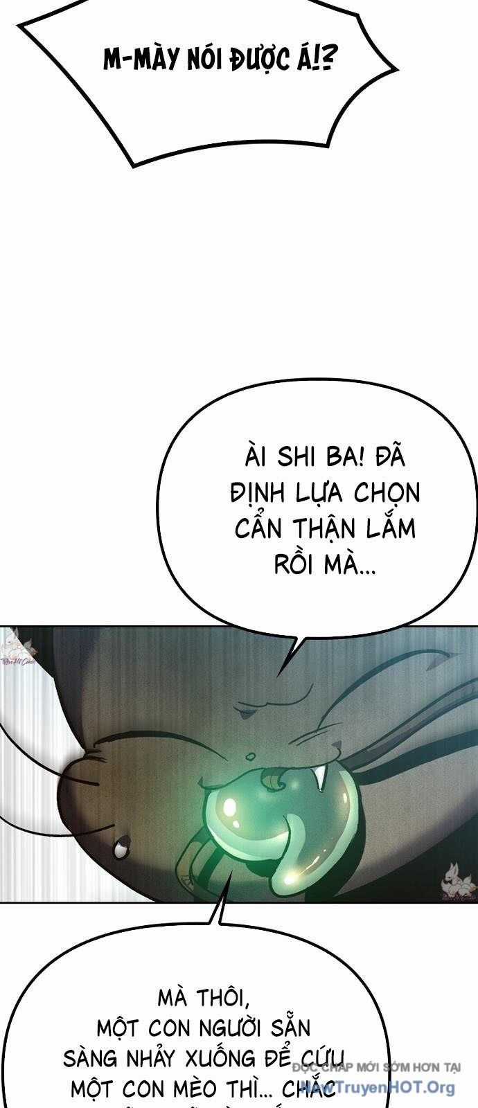 Thiếu Nữ Hoàng Đạo - Chapter 1 - Trang 101