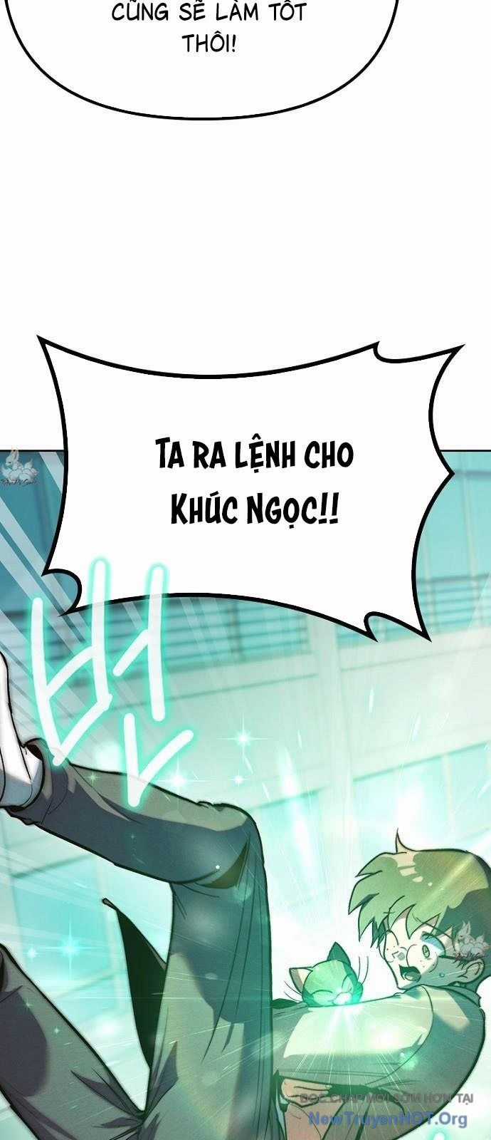 Thiếu Nữ Hoàng Đạo - Chapter 1 - Trang 102