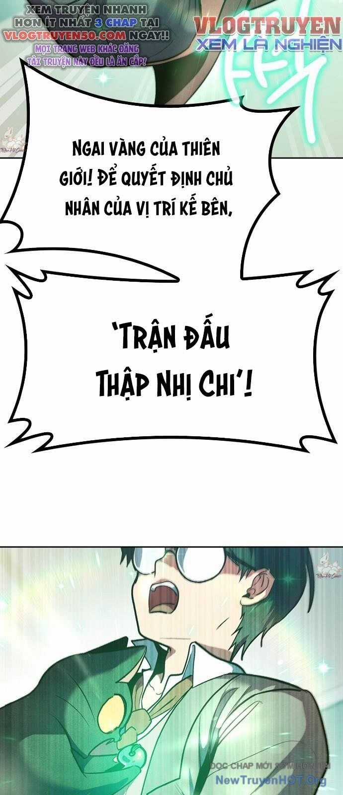 Thiếu Nữ Hoàng Đạo - Chapter 1 - Trang 103