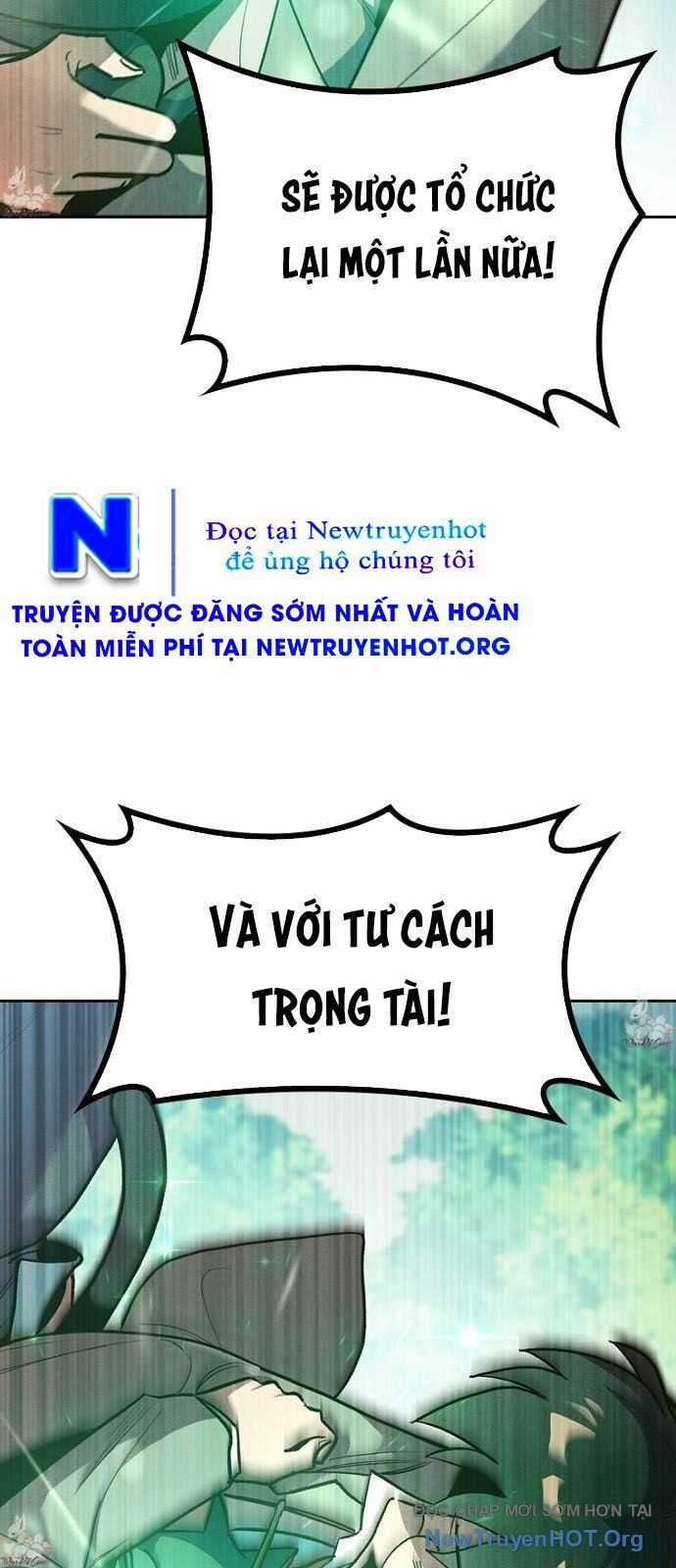 Thiếu Nữ Hoàng Đạo - Chapter 1 - Trang 104