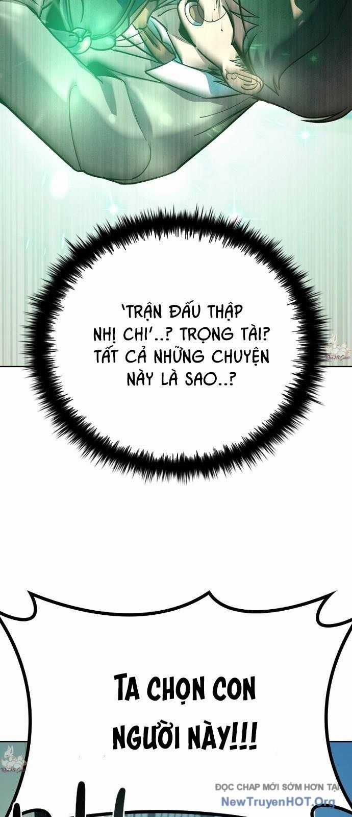 Thiếu Nữ Hoàng Đạo - Chapter 1 - Trang 105