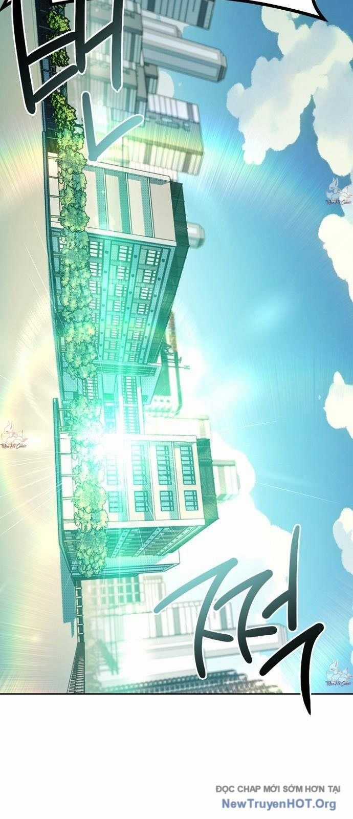 Thiếu Nữ Hoàng Đạo - Chapter 1 - Trang 106