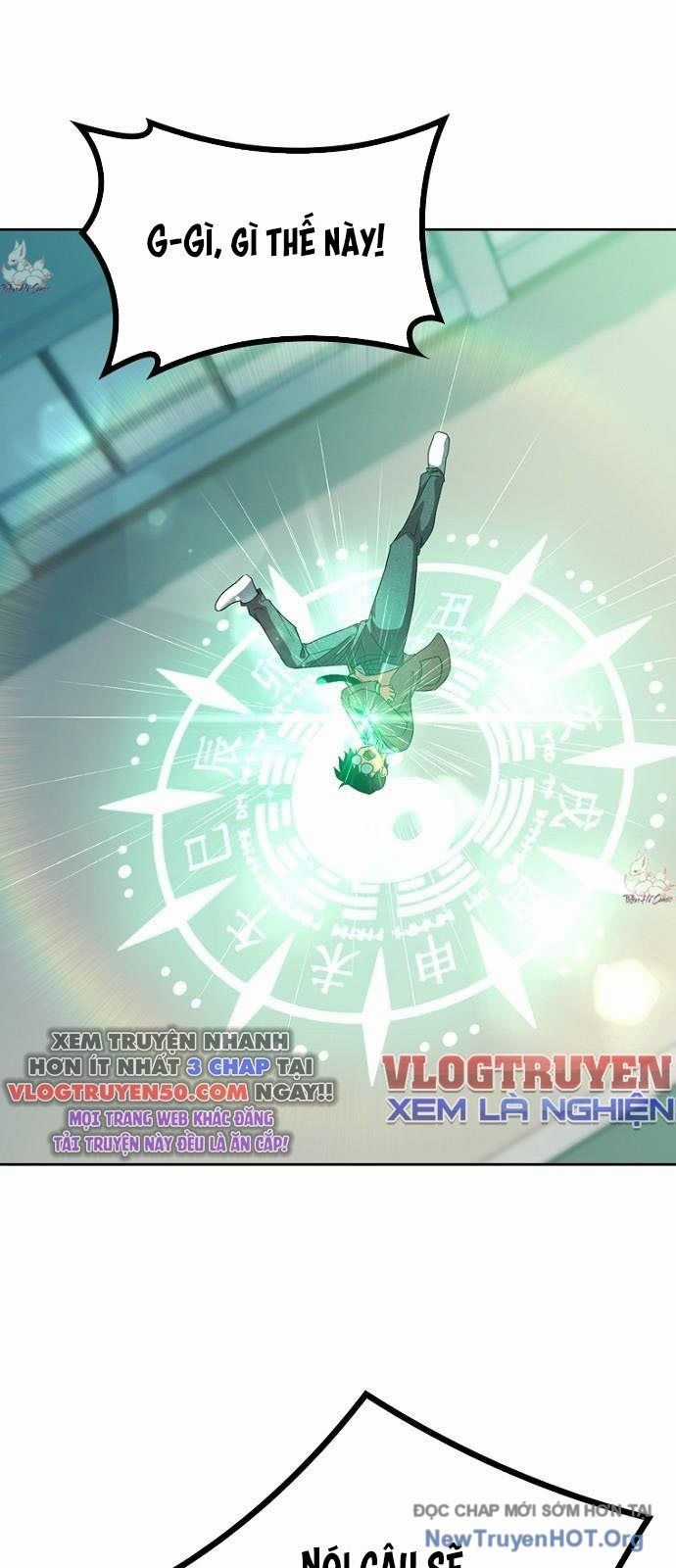 Thiếu Nữ Hoàng Đạo - Chapter 1 - Trang 107