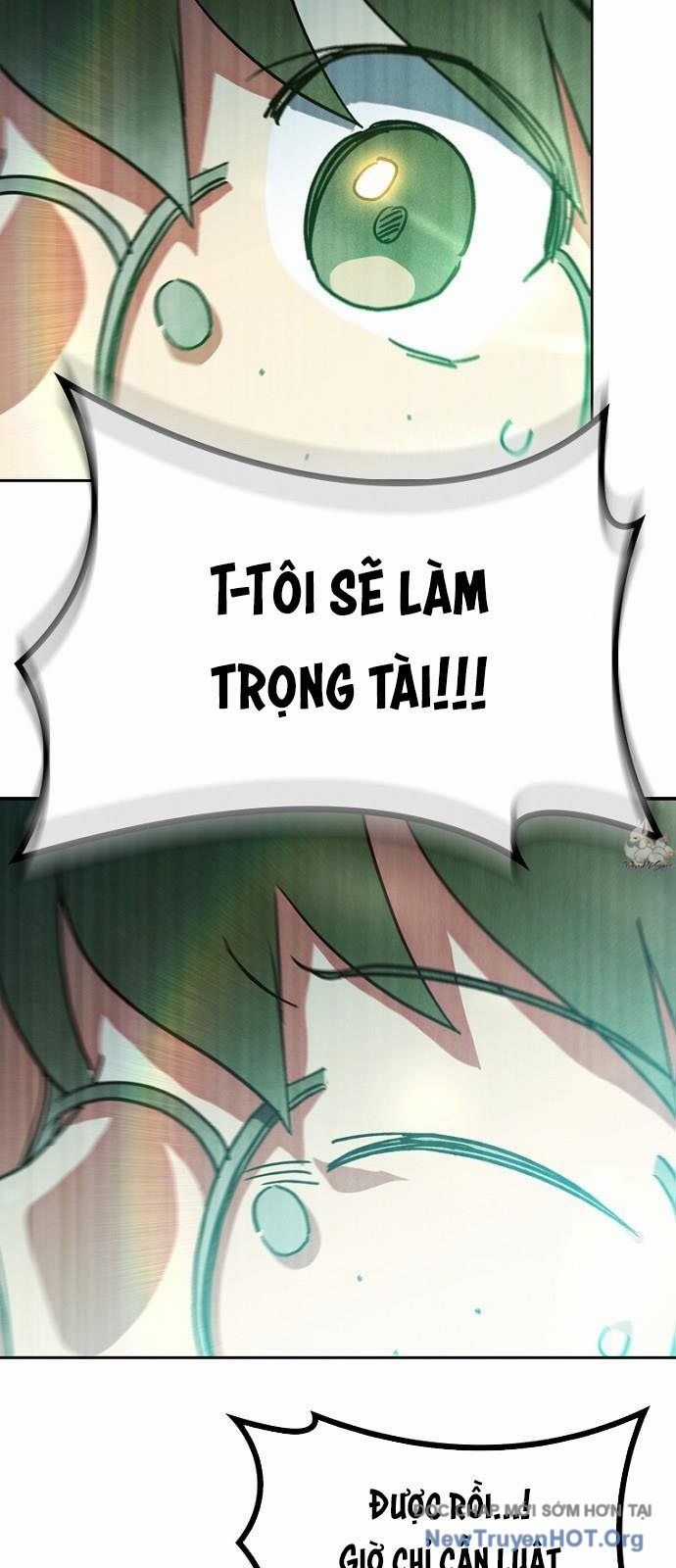 Thiếu Nữ Hoàng Đạo - Chapter 1 - Trang 109