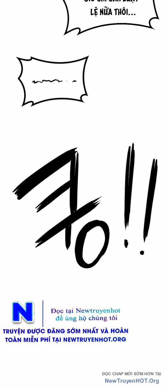 Thiếu Nữ Hoàng Đạo - Chapter 1 - Trang 110