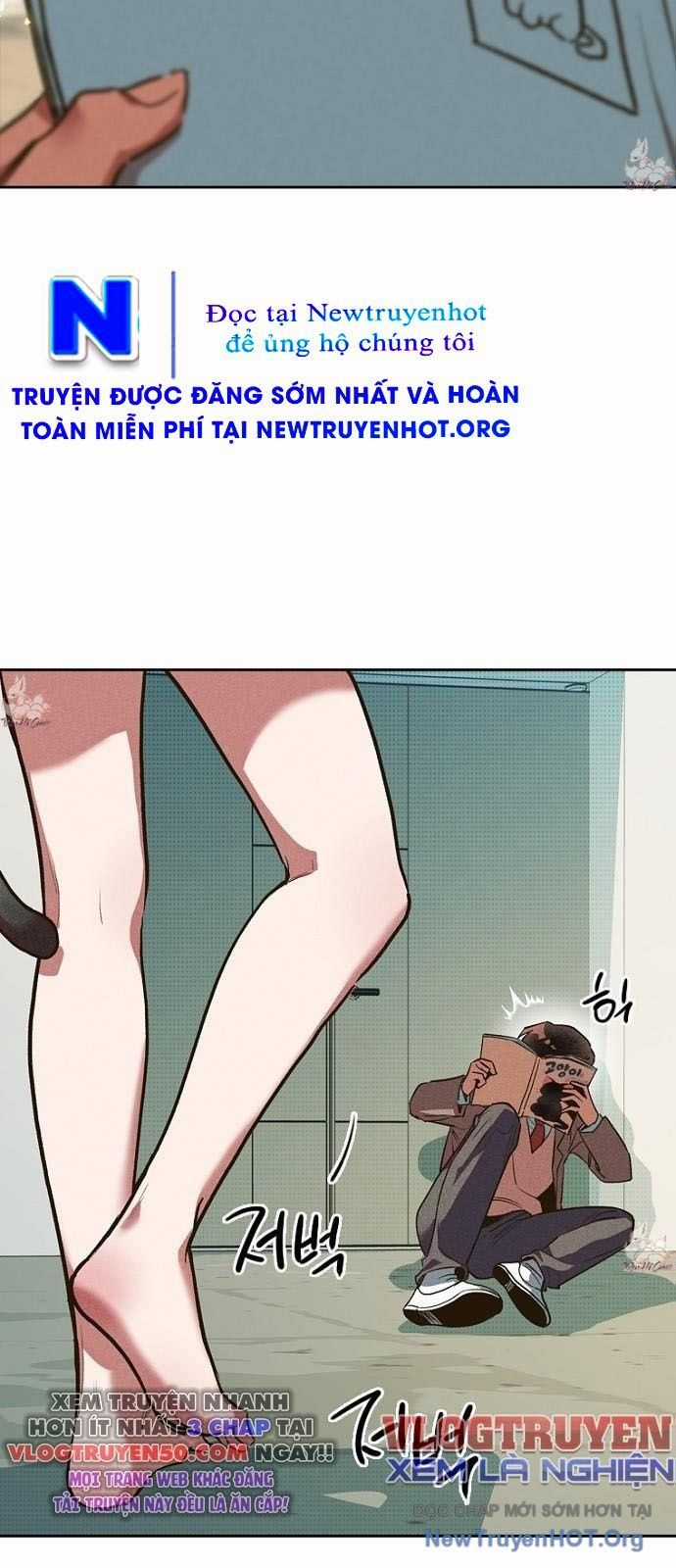 Thiếu Nữ Hoàng Đạo - Chapter 1 - Trang 12