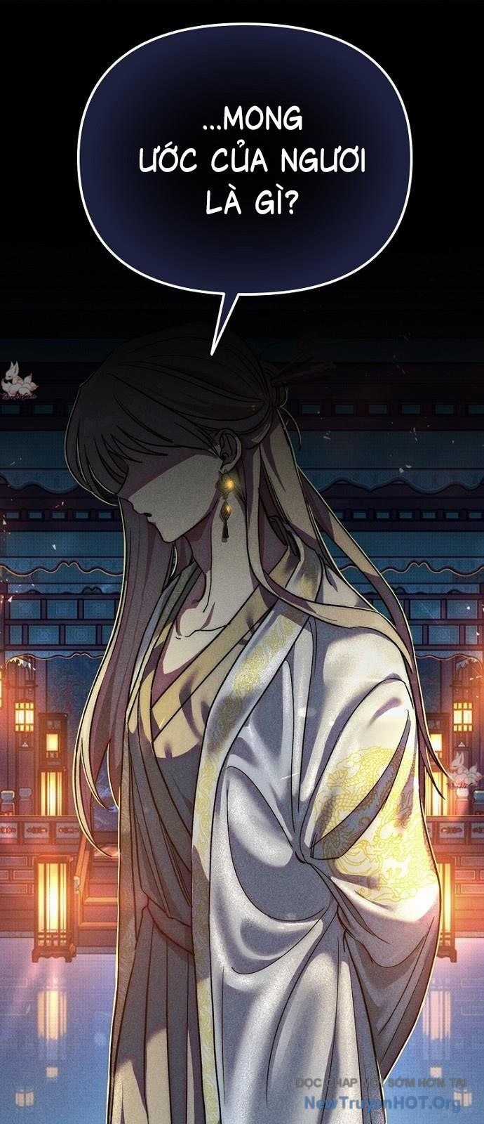 Thiếu Nữ Hoàng Đạo - Chapter 1 - Trang 112