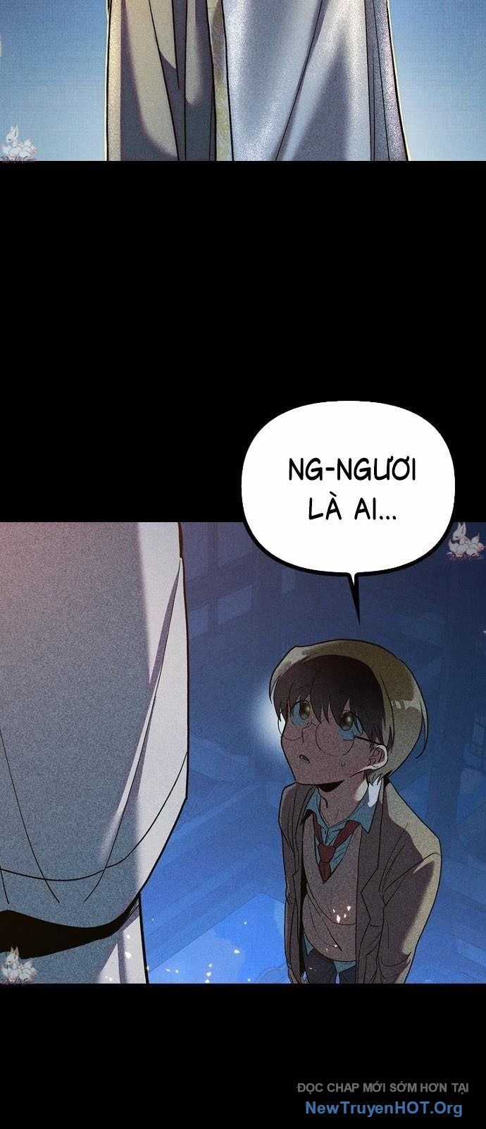 Thiếu Nữ Hoàng Đạo - Chapter 1 - Trang 113