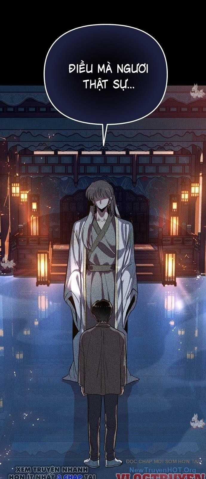 Thiếu Nữ Hoàng Đạo - Chapter 1 - Trang 114