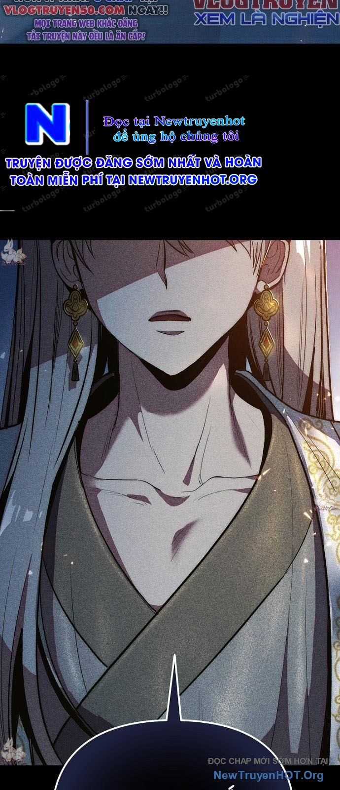 Thiếu Nữ Hoàng Đạo - Chapter 1 - Trang 115