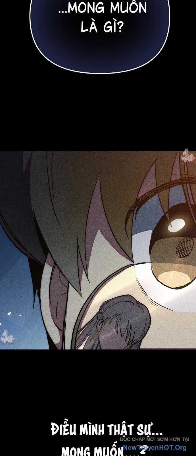 Thiếu Nữ Hoàng Đạo - Chapter 1 - Trang 116