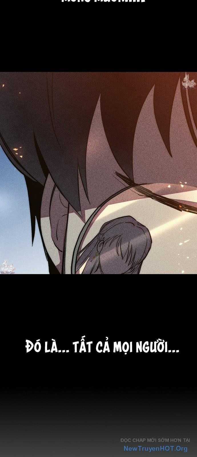 Thiếu Nữ Hoàng Đạo - Chapter 1 - Trang 117