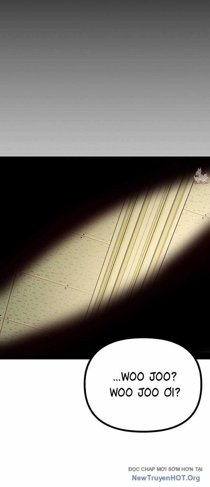 Thiếu Nữ Hoàng Đạo - Chapter 1 - Trang 118