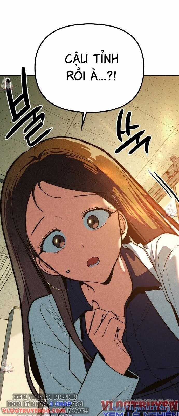 Thiếu Nữ Hoàng Đạo - Chapter 1 - Trang 119