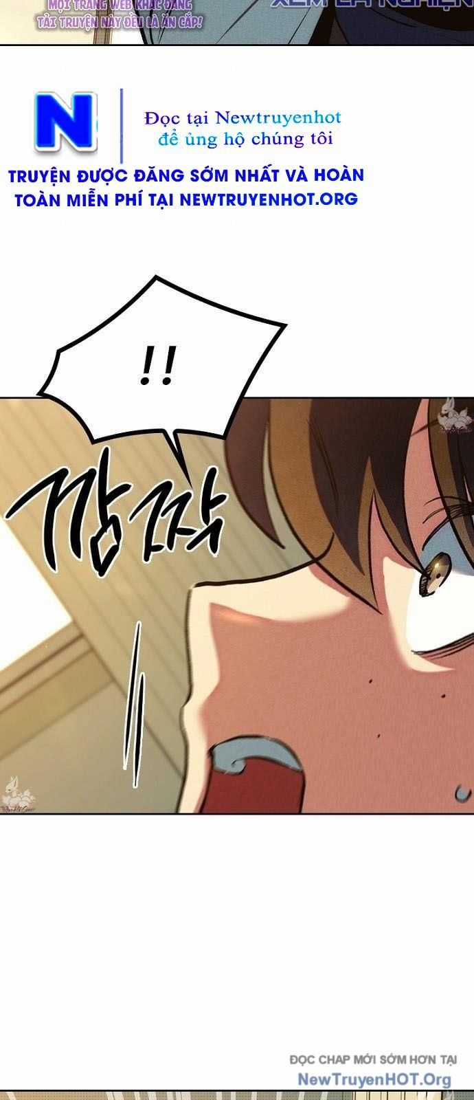 Thiếu Nữ Hoàng Đạo - Chapter 1 - Trang 120