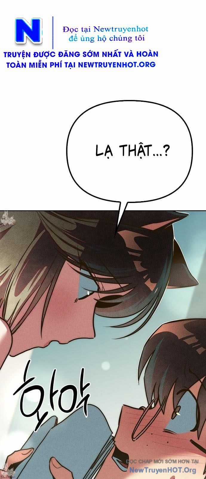 Thiếu Nữ Hoàng Đạo - Chapter 1 - Trang 13