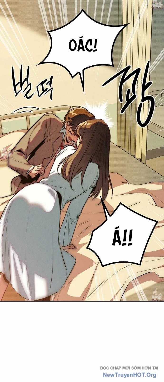 Thiếu Nữ Hoàng Đạo - Chapter 1 - Trang 121