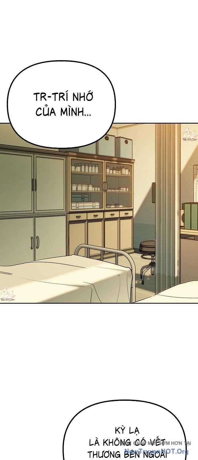 Thiếu Nữ Hoàng Đạo - Chapter 1 - Trang 124