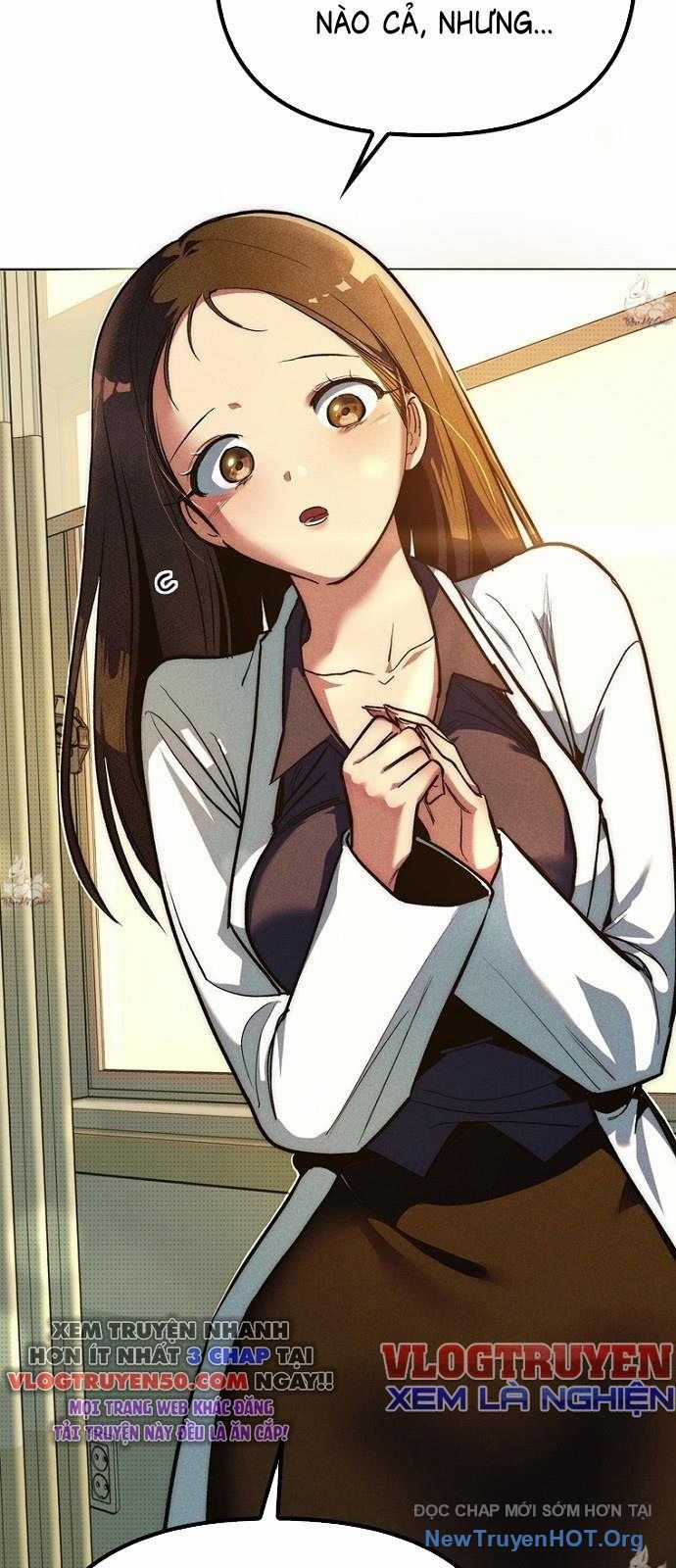 Thiếu Nữ Hoàng Đạo - Chapter 1 - Trang 125