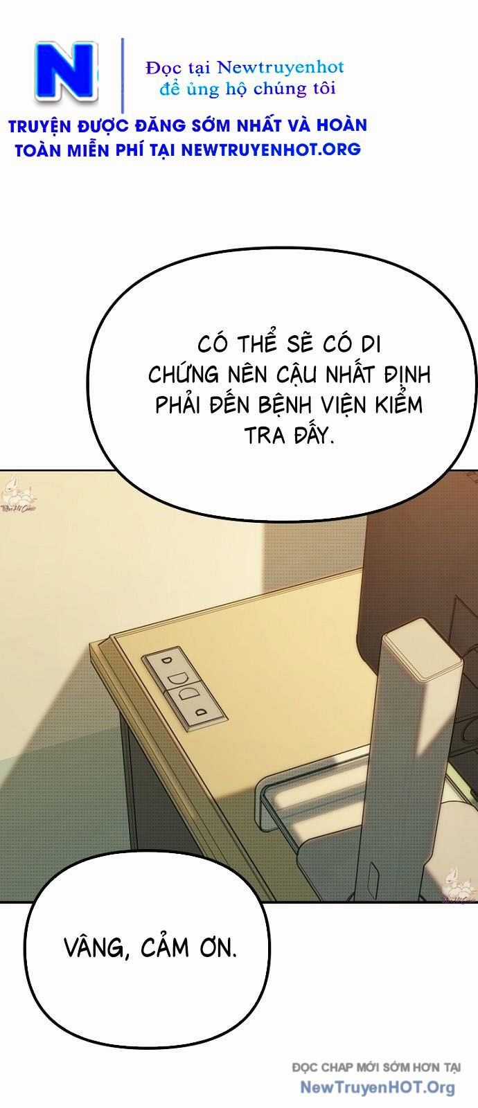 Thiếu Nữ Hoàng Đạo - Chapter 1 - Trang 127
