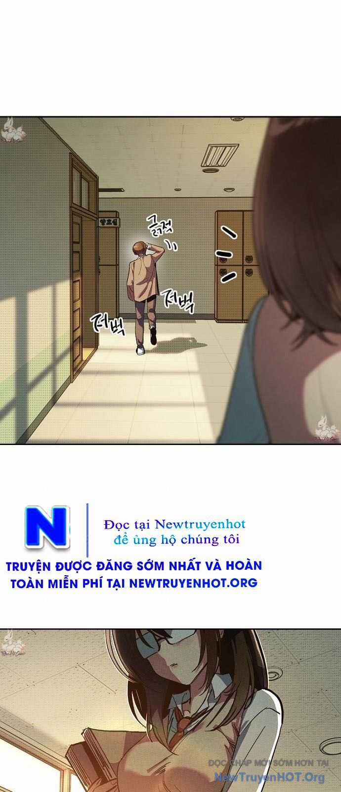 Thiếu Nữ Hoàng Đạo - Chapter 1 - Trang 128