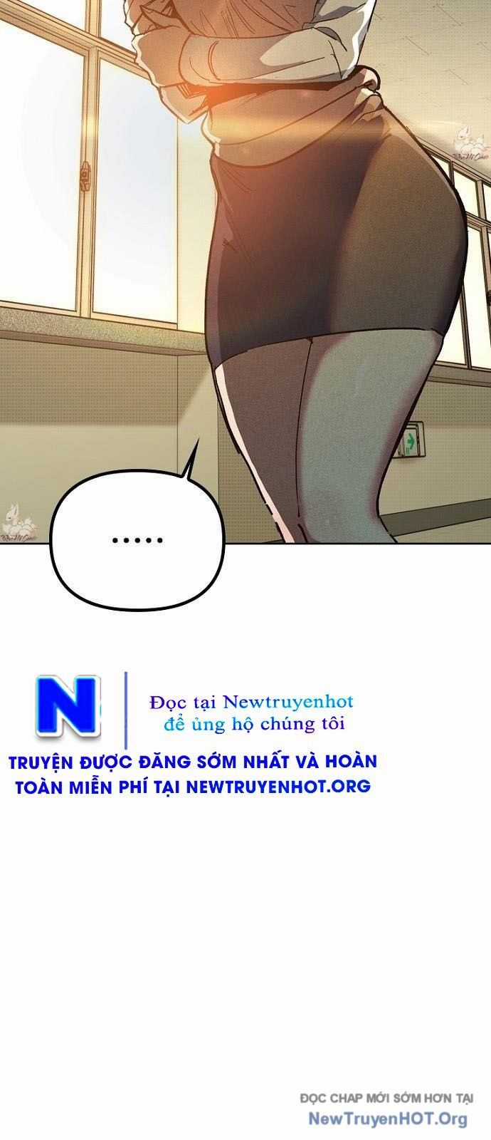 Thiếu Nữ Hoàng Đạo - Chapter 1 - Trang 129