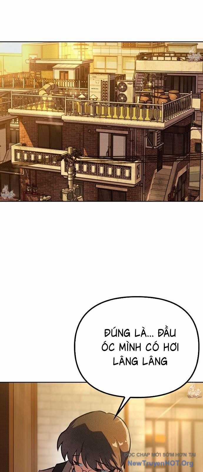 Thiếu Nữ Hoàng Đạo - Chapter 1 - Trang 130