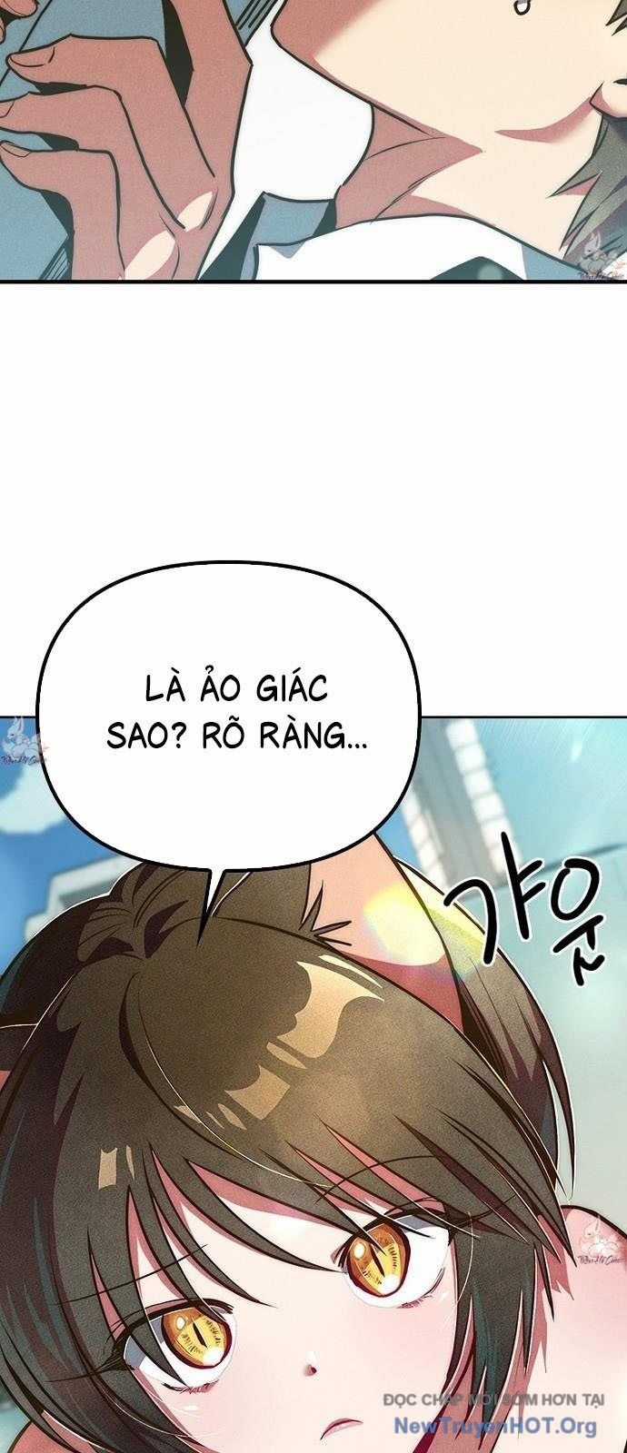Thiếu Nữ Hoàng Đạo - Chapter 1 - Trang 14