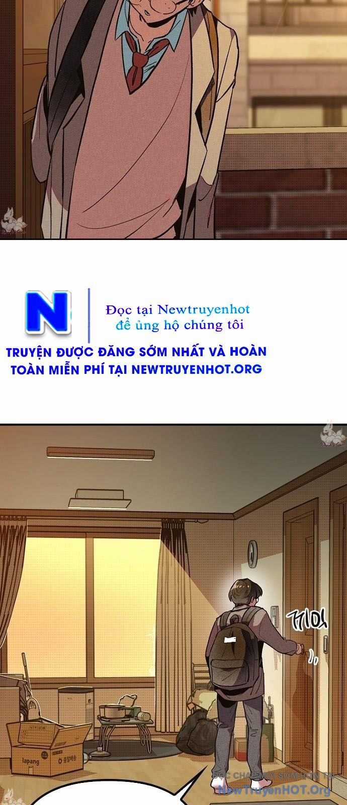 Thiếu Nữ Hoàng Đạo - Chapter 1 - Trang 131