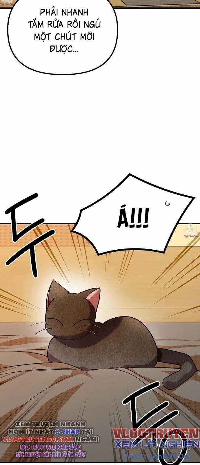 Thiếu Nữ Hoàng Đạo - Chapter 1 - Trang 132