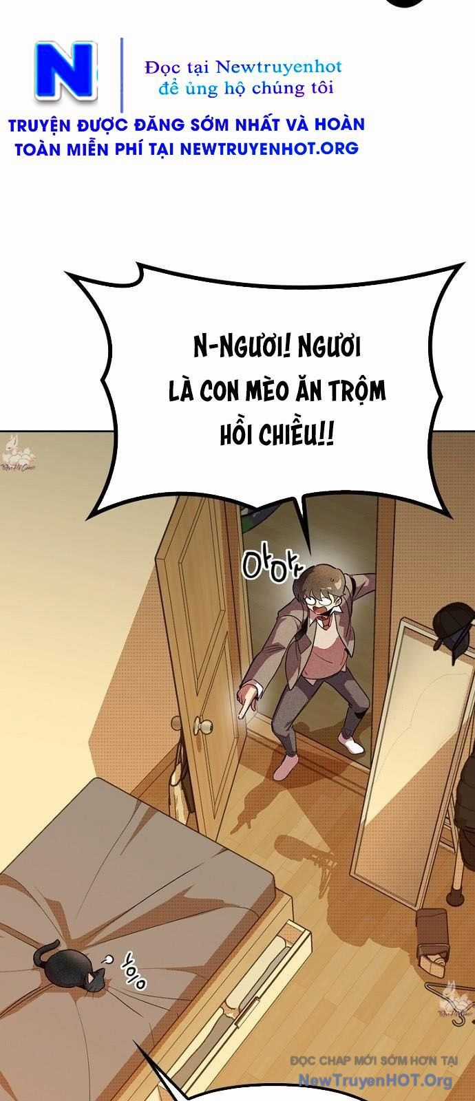 Thiếu Nữ Hoàng Đạo - Chapter 1 - Trang 133