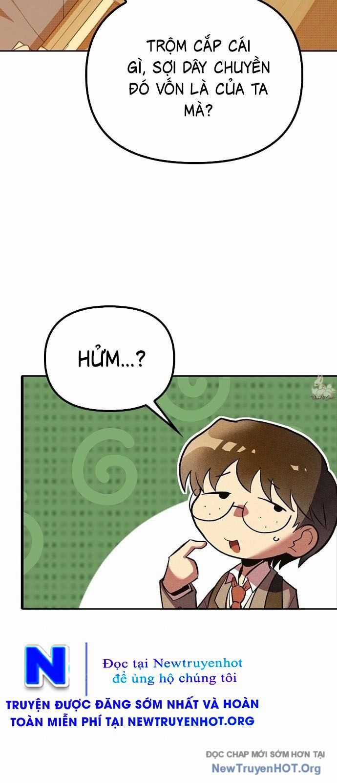 Thiếu Nữ Hoàng Đạo - Chapter 1 - Trang 134