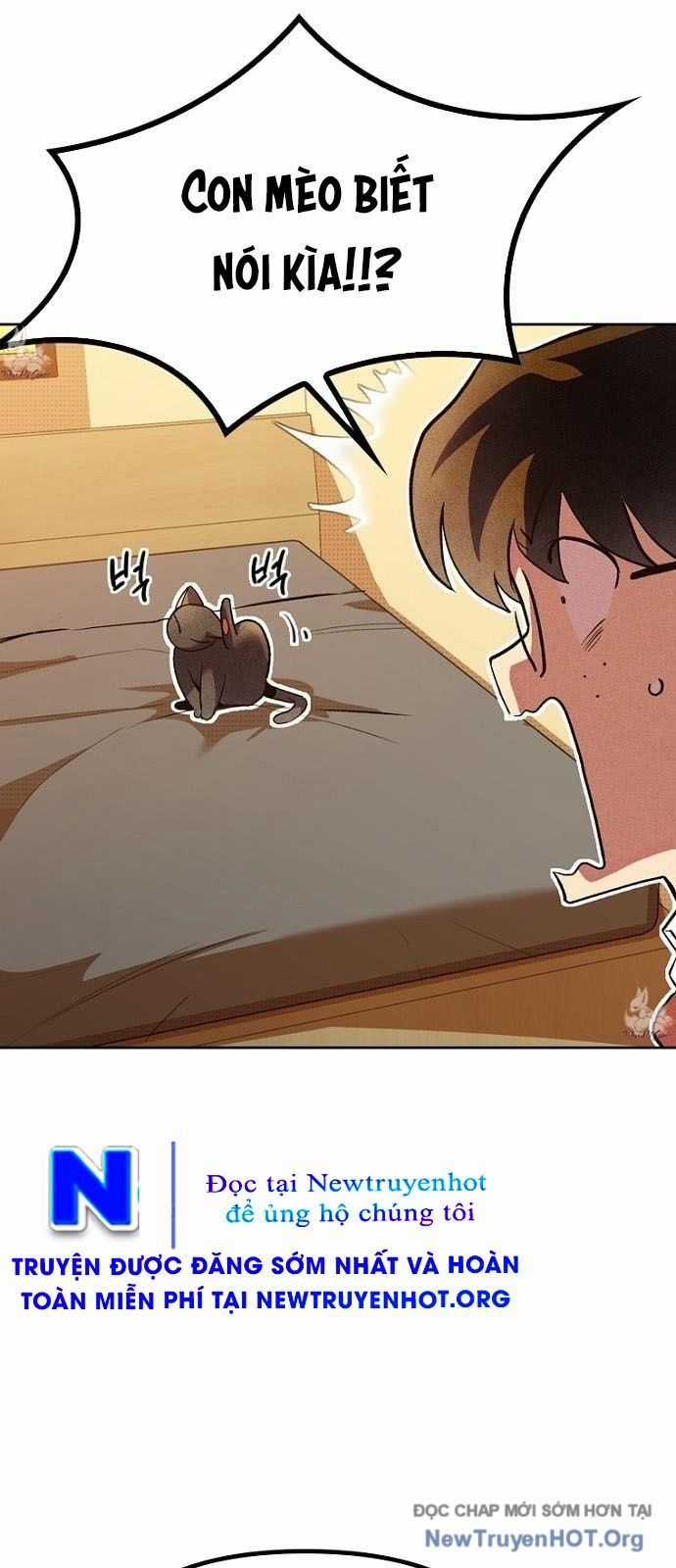 Thiếu Nữ Hoàng Đạo - Chapter 1 - Trang 135