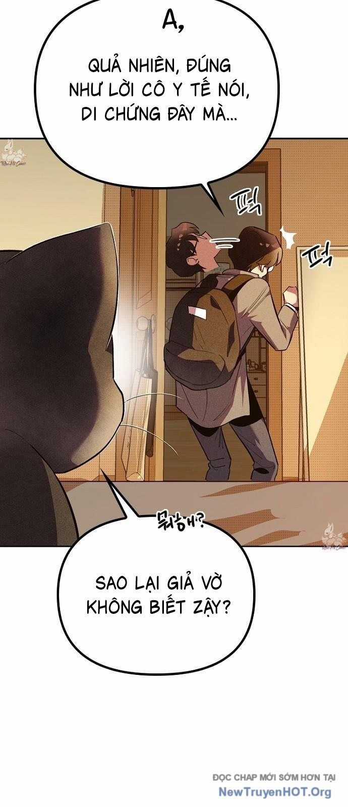 Thiếu Nữ Hoàng Đạo - Chapter 1 - Trang 136